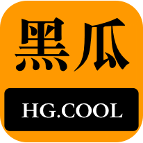 网络平台